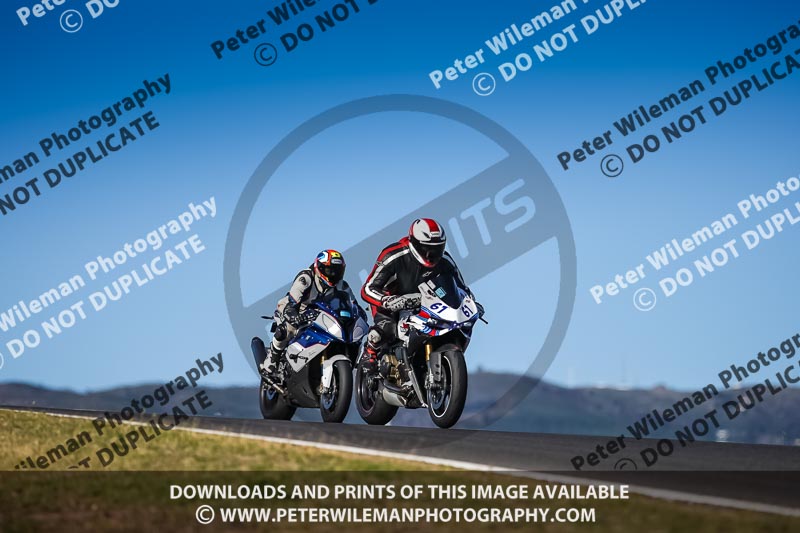 motorbikes;no limits;october 2019;peter wileman photography;portimao;portugal;trackday digital images